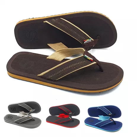 KL05 Japonki Męskie 41-46