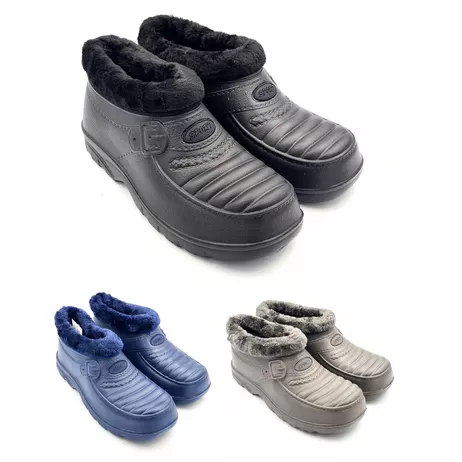 Kalosze Męskie rozmiary 42,43,44