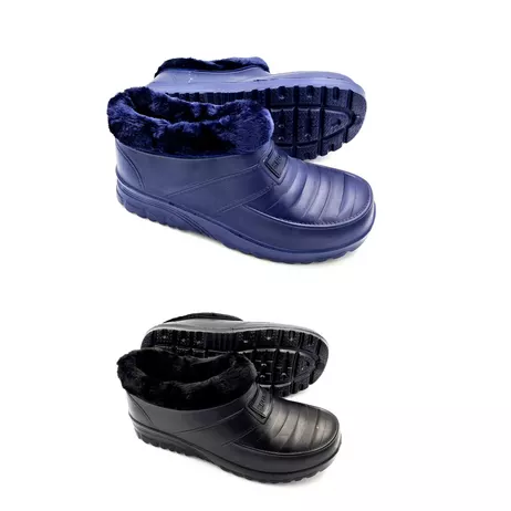 Kalosze Damskie 37-42