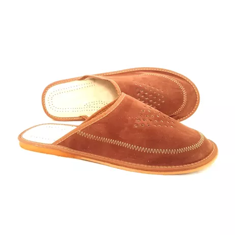 Kapcie Nadwymiar 47, 48,49,50