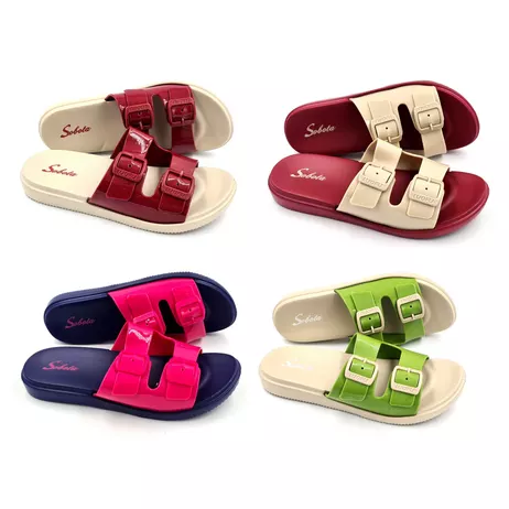 D7188 2klamerki 36-41