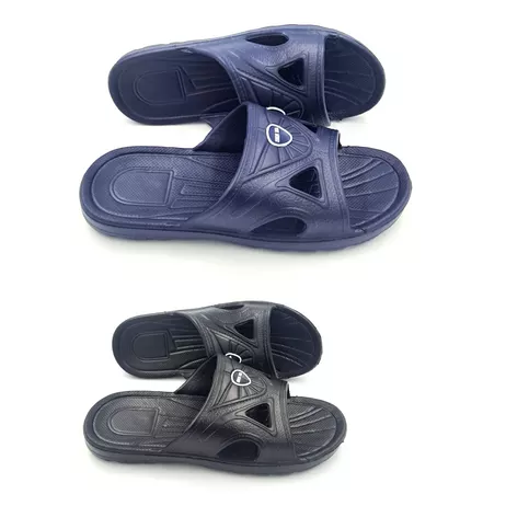 klapki basenowe Męskie 41-46