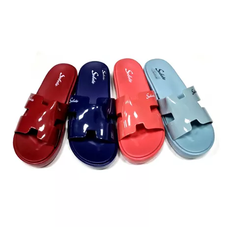 D7199-1 klapki 36-41