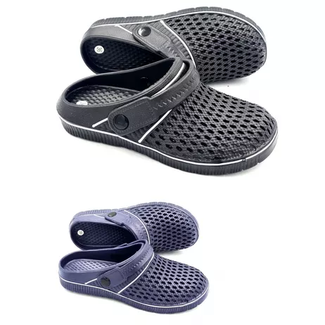 Lano KL-3-0211/A crosky