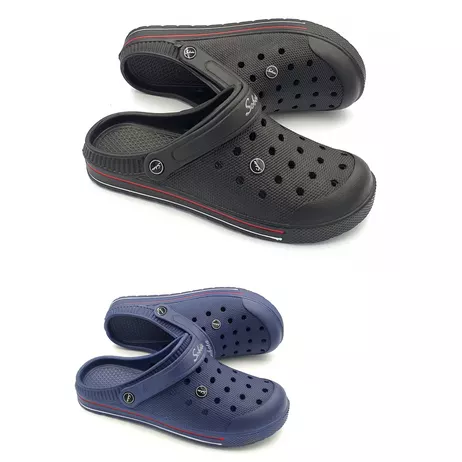 M2022 croksy Męskie rozmiary 42,43,44