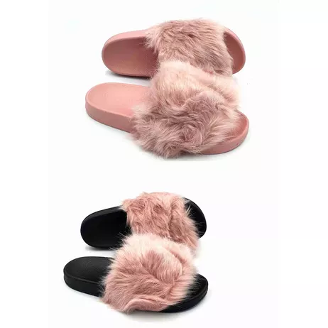 S-1 Roż Pakowane po 12par