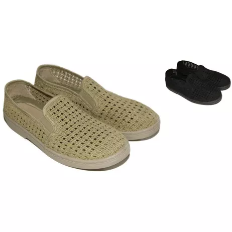 N360 Siatka ŁUK-POL