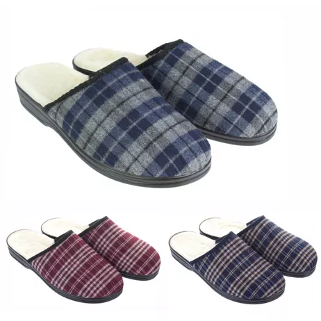 Wsuwka Krata Żel-but