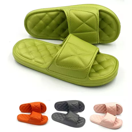 YS-213 klapki basenowe 36-41