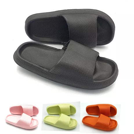 YS-219 klapki basenowe 36-41