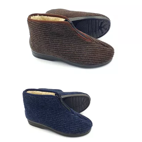 centralny zamek SZTRUKS Żel-but