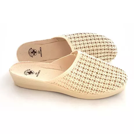 Zaznacz aby powiększyć Produkt photo 2