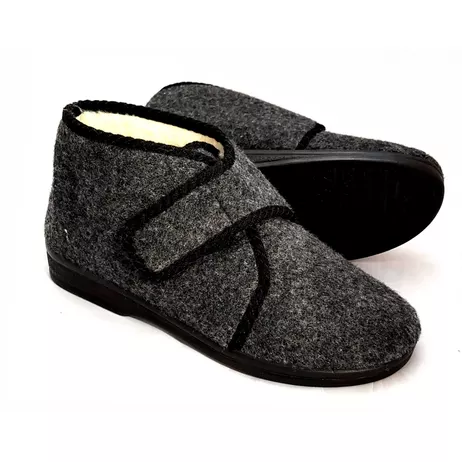 Zaznacz aby powiększyć Produkt photo 3