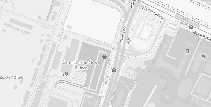 Hurtownia pantofli Katowice dojazd