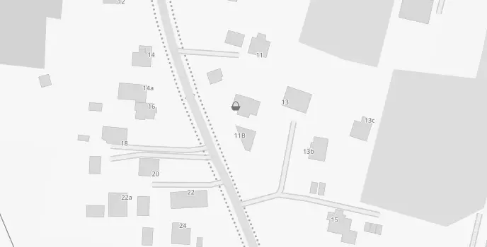 Hurtownia pantofli Krakó dojazd